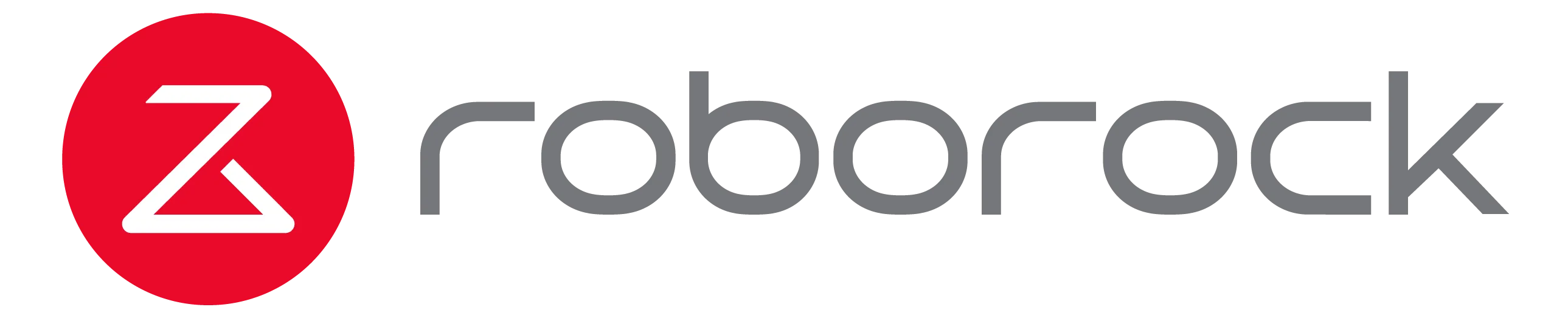 Сервисный центр Roborock в Красноярске