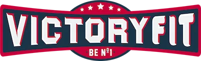 Сервисный центр VictoryFit в Красноярске