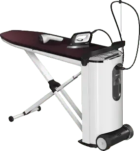 Чистка системы от накипи